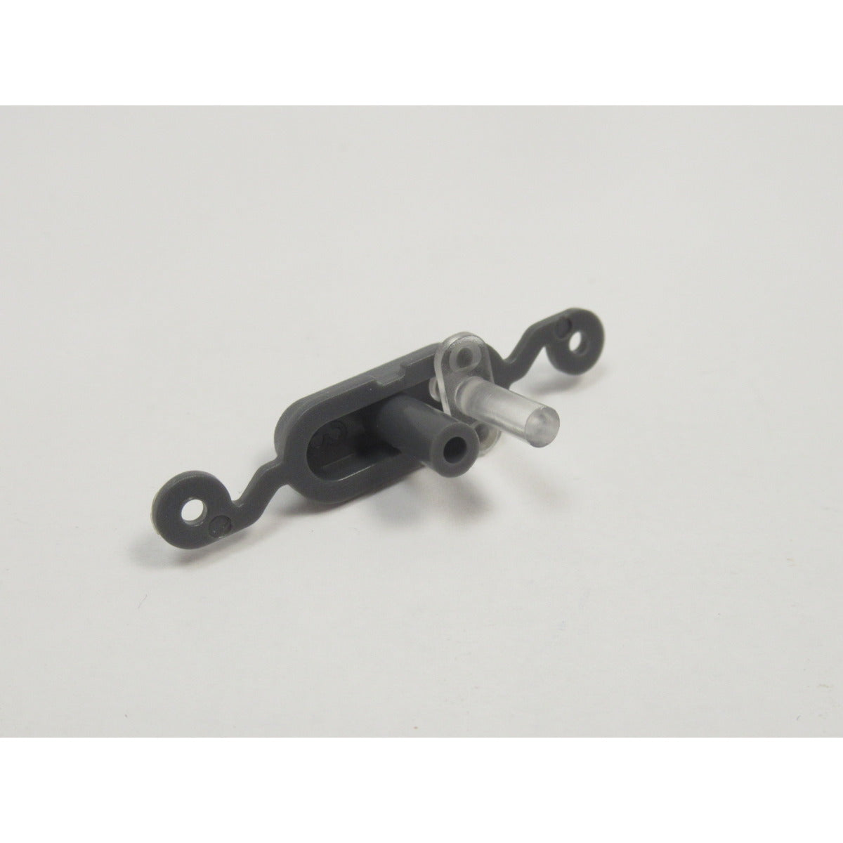 UNICRAFT Drucktaster PPS 1200 31026-00448-00 / AC SM-0677001218 - SM.P-0677001218