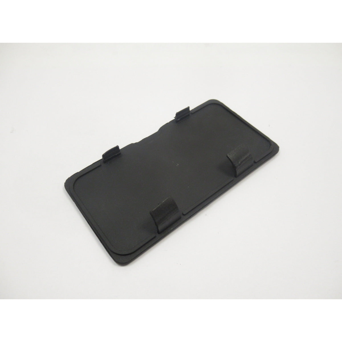 UNICRAFT Schutzabdeckung PPS 1200 33141-00290-00 / "230V AC OUTPUT" SM-0677001219 - SM.P-0677001219