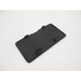 UNICRAFT Schutzabdeckung PPS 1200 33141-00290-00 / "230V AC OUTPUT" SM-0677001219 - SM.P-0677001219