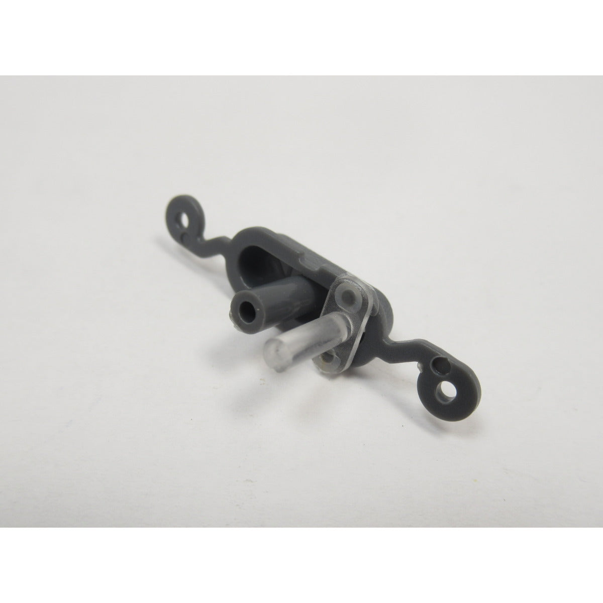 UNICRAFT Drucktaster PPS 1200 31026-00525-00 / ON/OFF SM-0677001220 - SM.P-0677001220