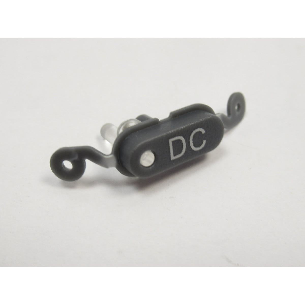 UNICRAFT Drucktaster PPS 1200 31026-00441-00 / DC SM-0677001221 - SM.P-0677001221