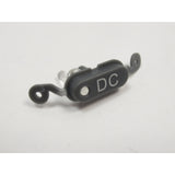UNICRAFT Drucktaster PPS 1200 31026-00441-00 / DC SM-0677001221 - SM.P-0677001221