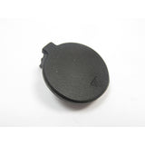 UNICRAFT Schutzabdeckung PPS 1200 33141-00121-00 SM-0677001222 - SM.P-0677001222