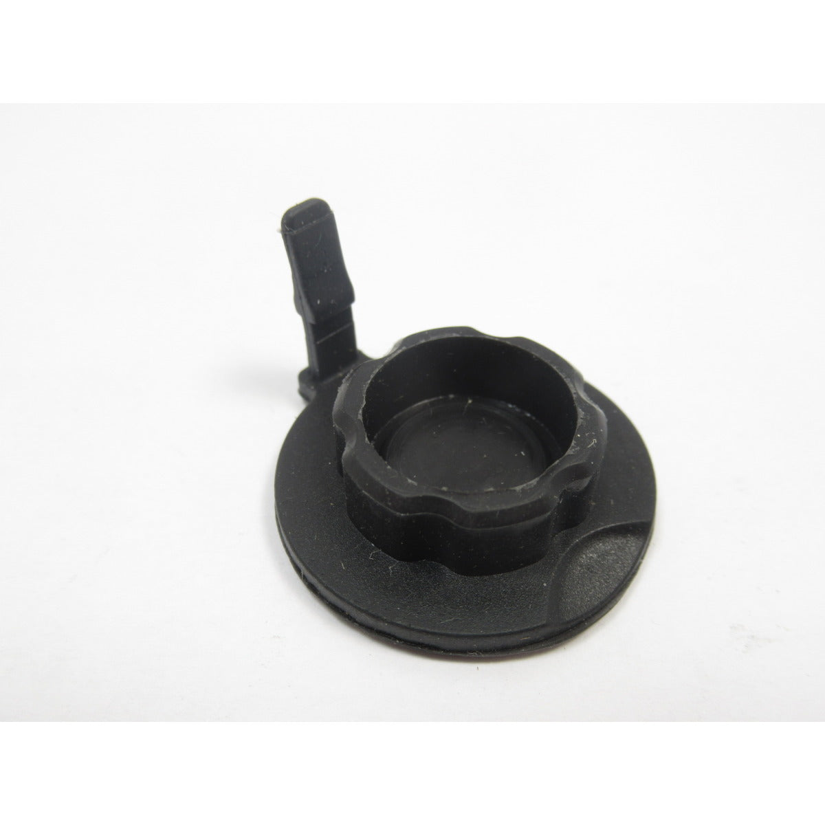 UNICRAFT Schutzabdeckung PPS 1200 33141-00121-00 SM-0677001222 - SM.P-0677001222