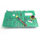 Unicraft Platine PPS 1200 20137-00816-00 - Art. 0677001234