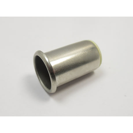 UNICRAFT Steckdose PPS 1200 / 12V  31034-00216-00 / Zigarettenanzünder SM-0677001236