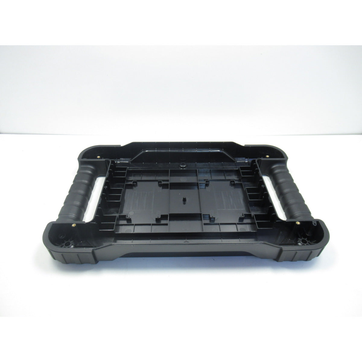 Unicraft Abdeckung PPS 2000, 2400 33013-01725-00 / oben - Art. 0677002007