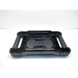 Unicraft Abdeckung PPS 2000, 2400 33013-01725-00 / oben - Art. 0677002007