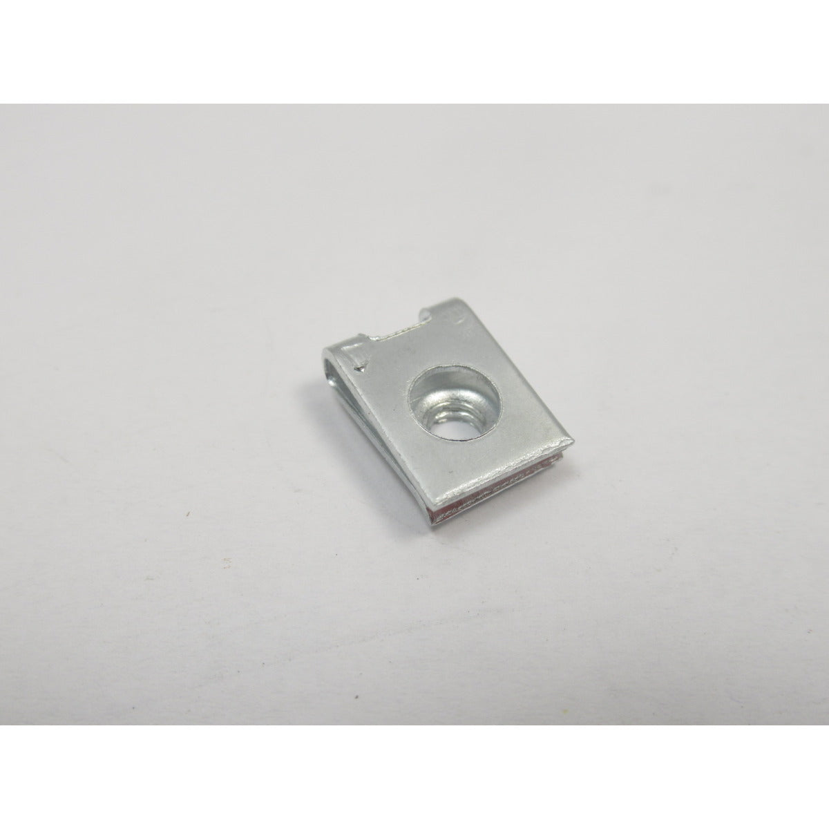UNICRAFT Klemmmutter PPS 2000, 2400 34024-00276-00 / M4 SM-0677002012 - SM.P-0677002012