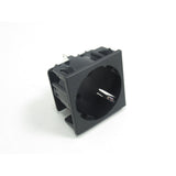 Unicraft Steckdose PPS 2000, 2400 31034-00339-00 / 16A /  250V - Art. 0677002017