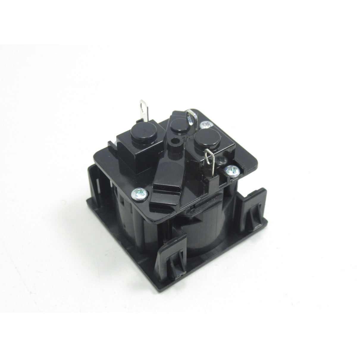 Unicraft Steckdose PPS 2000, 2400 31034-00339-00 / 16A /  250V - Art. 0677002017