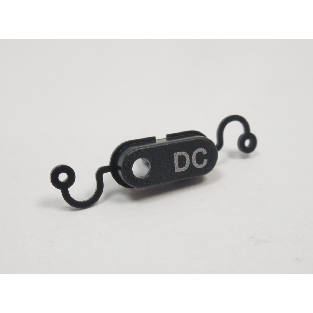 UNICRAFT Drucktaster PPS 2000, 2400 31026-00547-00 / DC SM-0677002023 - SM.P-0677002023