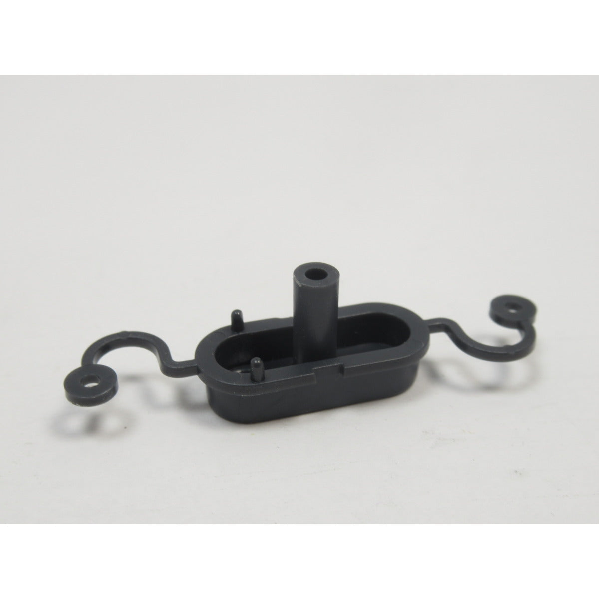 UNICRAFT Drucktaster PPS 2000, 2400 31026-00547-00 / DC SM-0677002023 - SM.P-0677002023