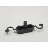 UNICRAFT Drucktaster PPS 2000, 2400 31026-00547-00 / DC SM-0677002023 - SM.P-0677002023