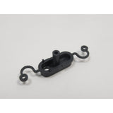 UNICRAFT Drucktaster PPS 2000, 2400 31026-00549-00 / ON/OFF SM-0677002024 - SM.P-0677002024