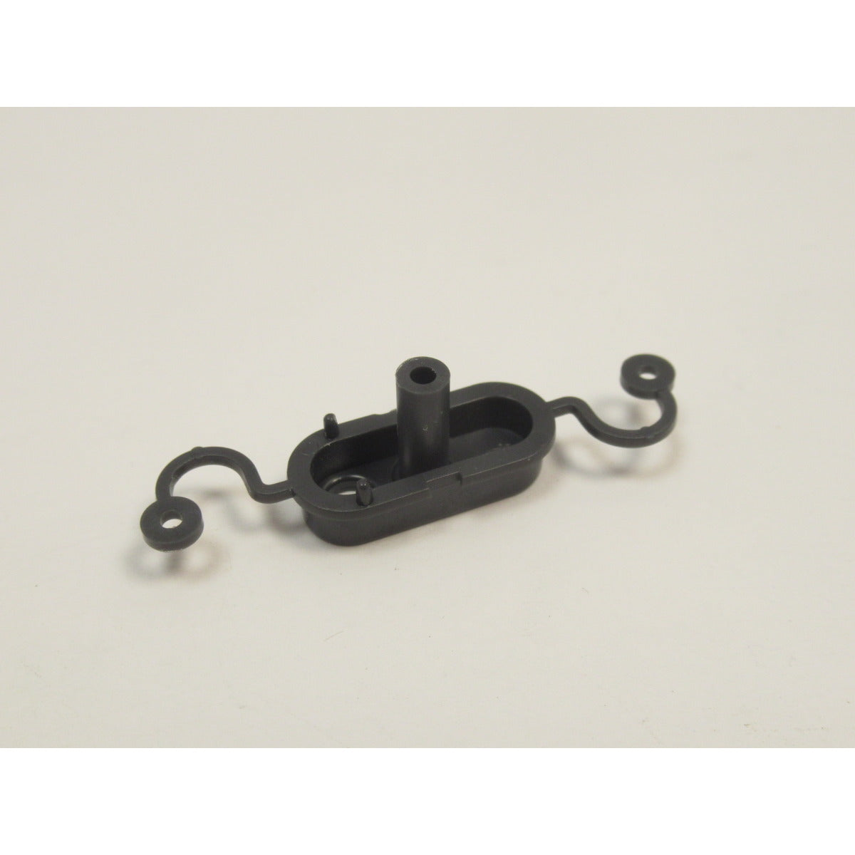 UNICRAFT Drucktaster PPS 2000, 2400 31026-00548-00 / AC SM-0677002025 - SM.P-0677002025