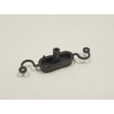 UNICRAFT Drucktaster PPS 2000, 2400 31026-00548-00 / AC SM-0677002025 - SM.P-0677002025