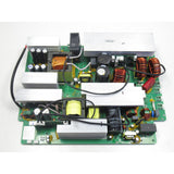 Unicraft Hauptplatine PPS 2000 20137-01092-00 - Art. 0677002029