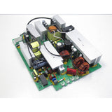 Unicraft Hauptplatine PPS 2000 20137-01092-00 - Art. 0677002029