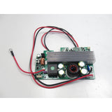Unicraft MPPT-Steuerung PPS 2000,2400 31042-00255-00 - Art. 0677002031