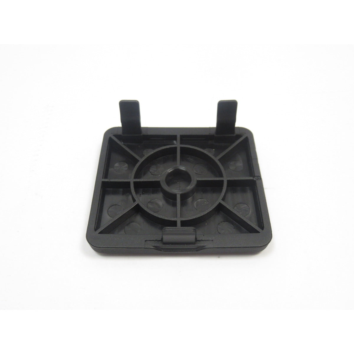 UNICRAFT Schutzabdeckung PPS 2000, 2400 33141-00335-00 / DC OUTPUT SM-0677002035 - SM.P-0677002035