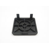 UNICRAFT Schutzabdeckung PPS 2000, 2400 33141-00335-00 / DC OUTPUT SM-0677002035 - SM.P-0677002035