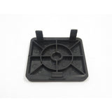 UNICRAFT Schutzabdeckung PPS 2000, 2400 33141-00332-00 / USB OUTPUT SM-0677002038 - SM.P-0677002038