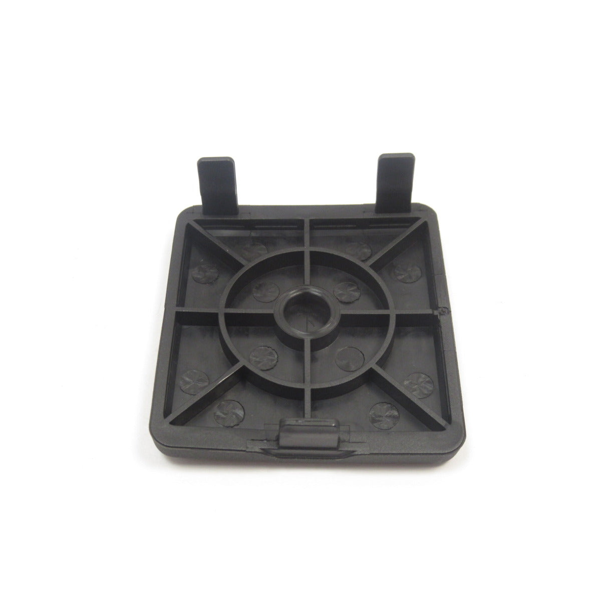 UNICRAFT Schutzabdeckung PPS 2000, 2400 33141-00334-00 / AC OUTPUT SM-0677002039 - SM.P-0677002039