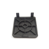 UNICRAFT Schutzabdeckung PPS 2000, 2400 33141-00334-00 / AC OUTPUT SM-0677002039 - SM.P-0677002039