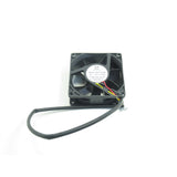 Unicraft Lüfter PPS 2000, 2400 33155-00278-00 / 12V DC / 0,40A - Art. 067700207F