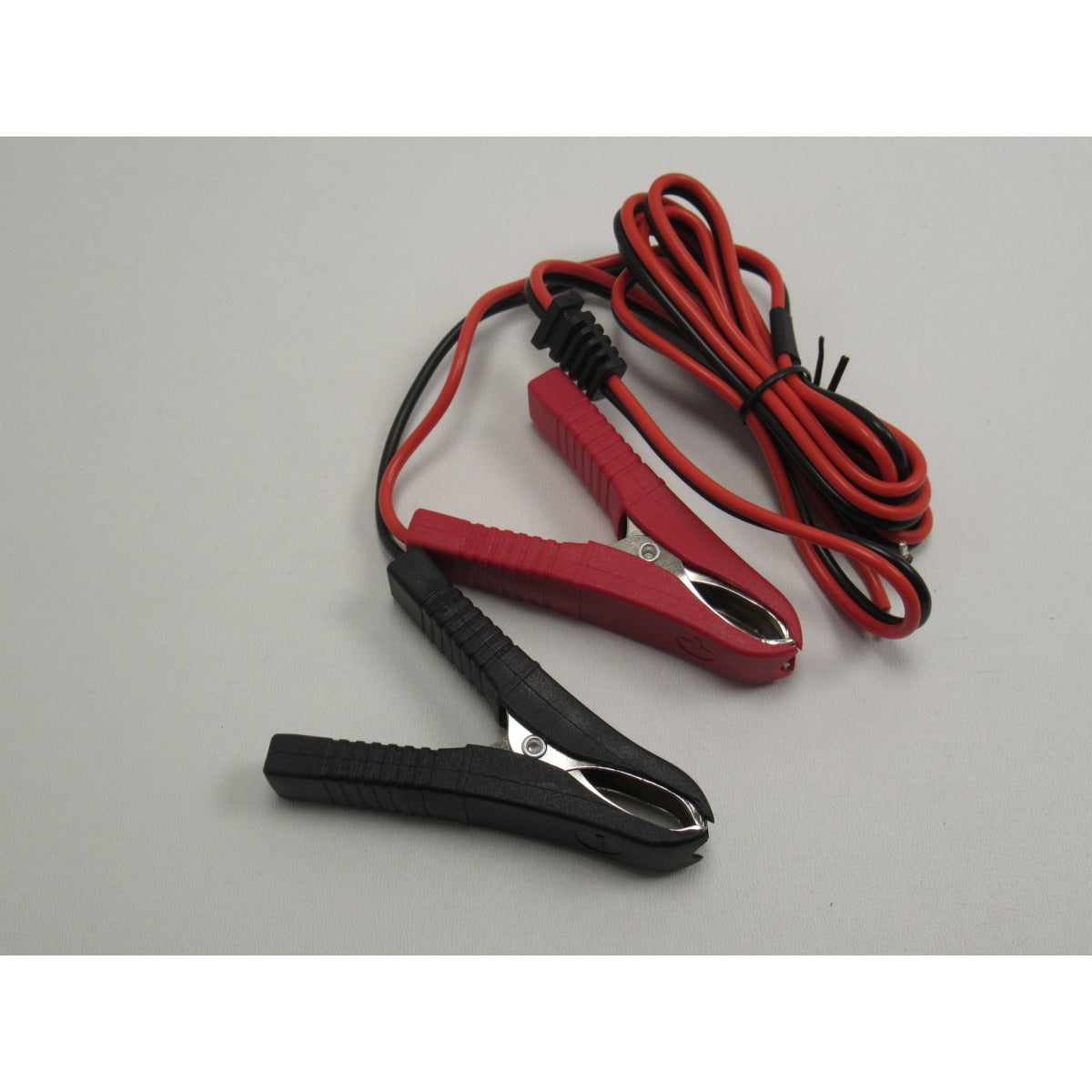 UNICRAFT Klemmenpaar ABC 11, 8 SM-0685020504 - SM.P-0685020504