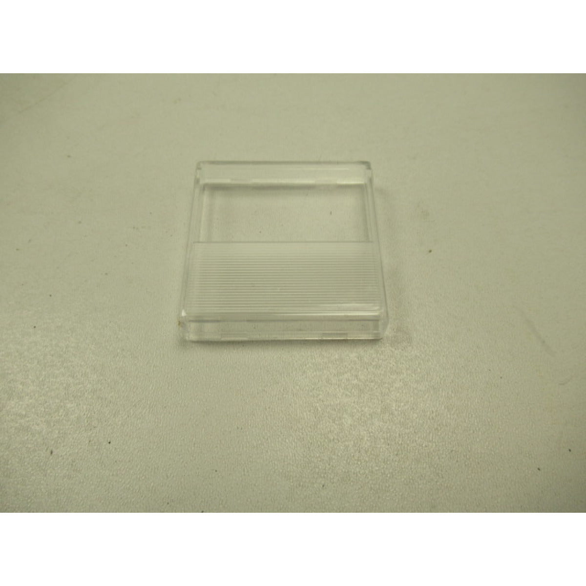UNICRAFT Sichtglas ABC 40, BC 14 SM-0685021006 - SM.P-0685021006