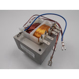 UNICRAFT Trafo ABC 40 SM-0685021010