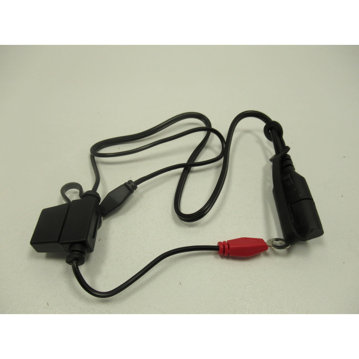 UNICRAFT Kabelpaar EBC 15 SM-0685030508