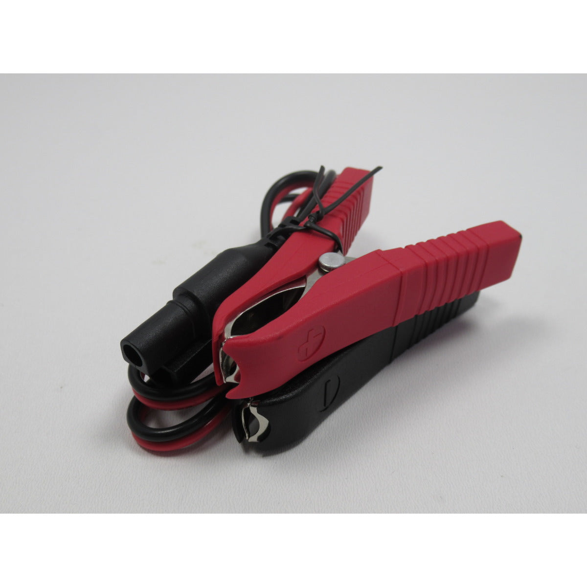 UNICRAFT Klemmenpaar EBC 15 SM-0685030509 - SM.P-0685030509