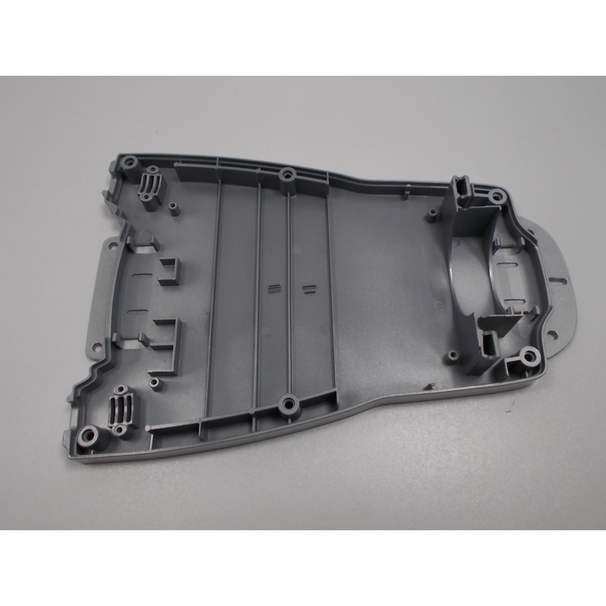 UNICRAFT Bodenplatte EBC 35 R SM-0685031004 - SM.P-0685031004