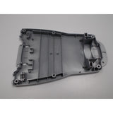 UNICRAFT Bodenplatte EBC 35 R SM-0685031004 - SM.P-0685031004