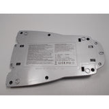 UNICRAFT Bodenplatte EBC 35 R SM-0685031004 - SM.P-0685031004