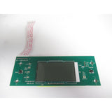 UNICRAFT Steuerung EBC 36 R SM-0685031504