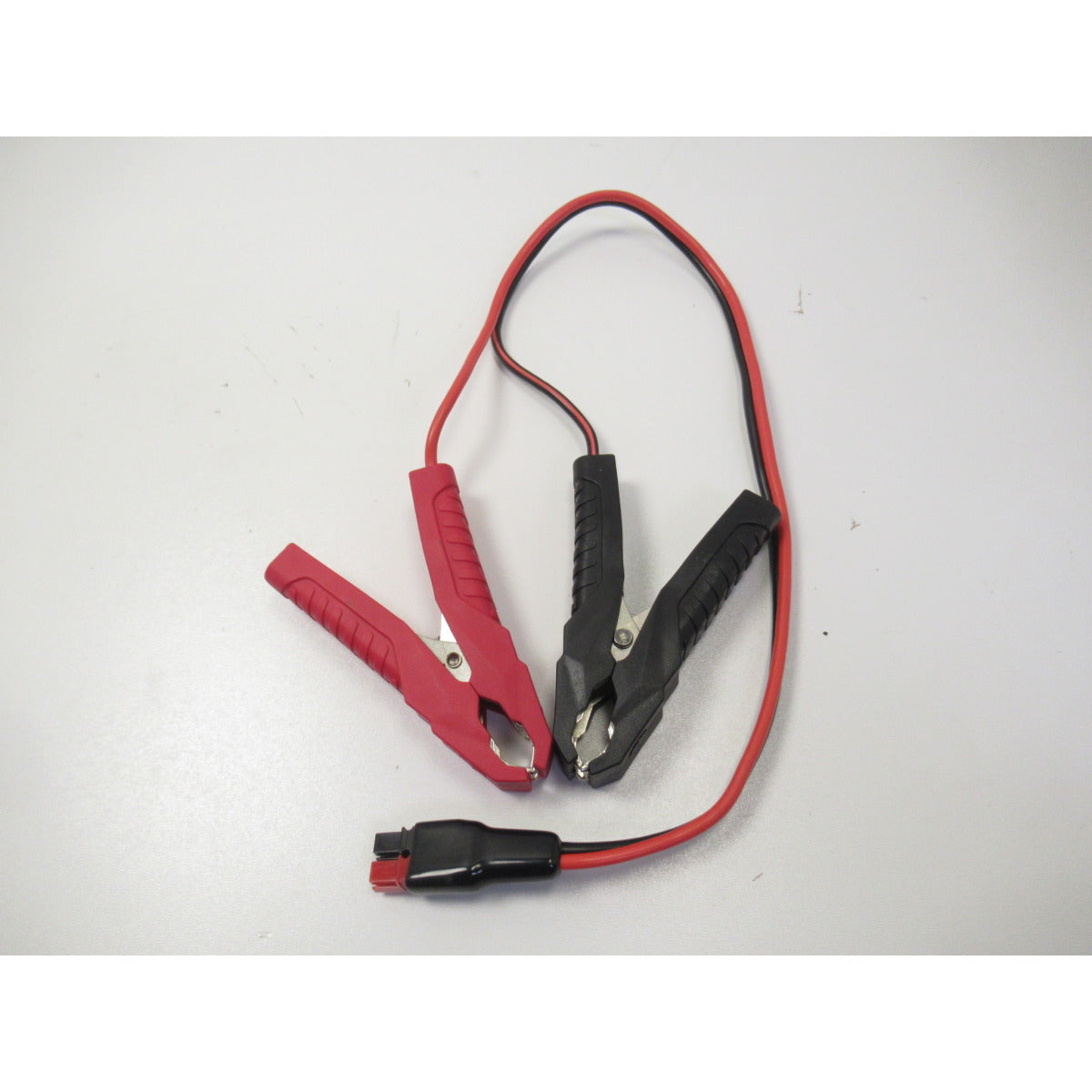 UNICRAFT Klemmenpaar EBC 36 R SM-0685031509 - SM.P-0685031509