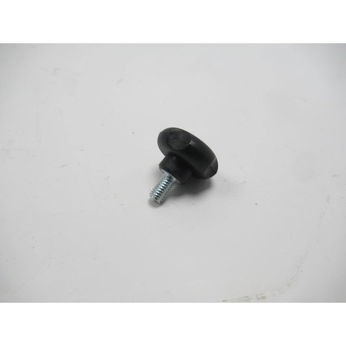 UNICRAFT Klemmschraube BC 32 S R-050-30-7 / M6x10 SM-0685040507 - SM.P-0685040507