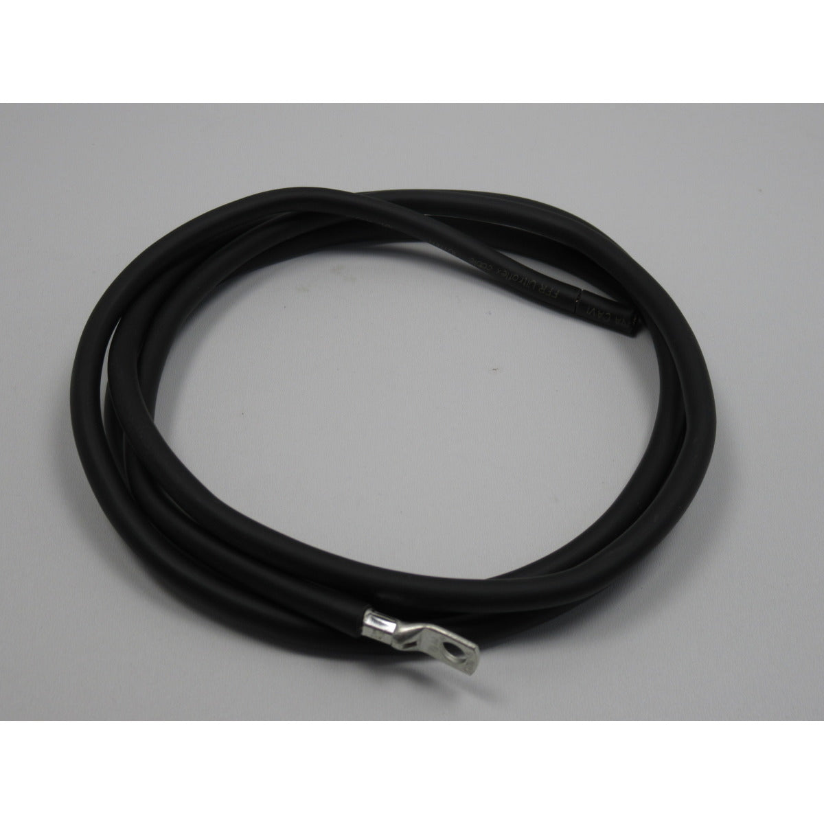 UNICRAFT Massekabel BC 32 S SM-0685040512