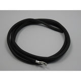 UNICRAFT Massekabel BC 32 S SM-0685040512