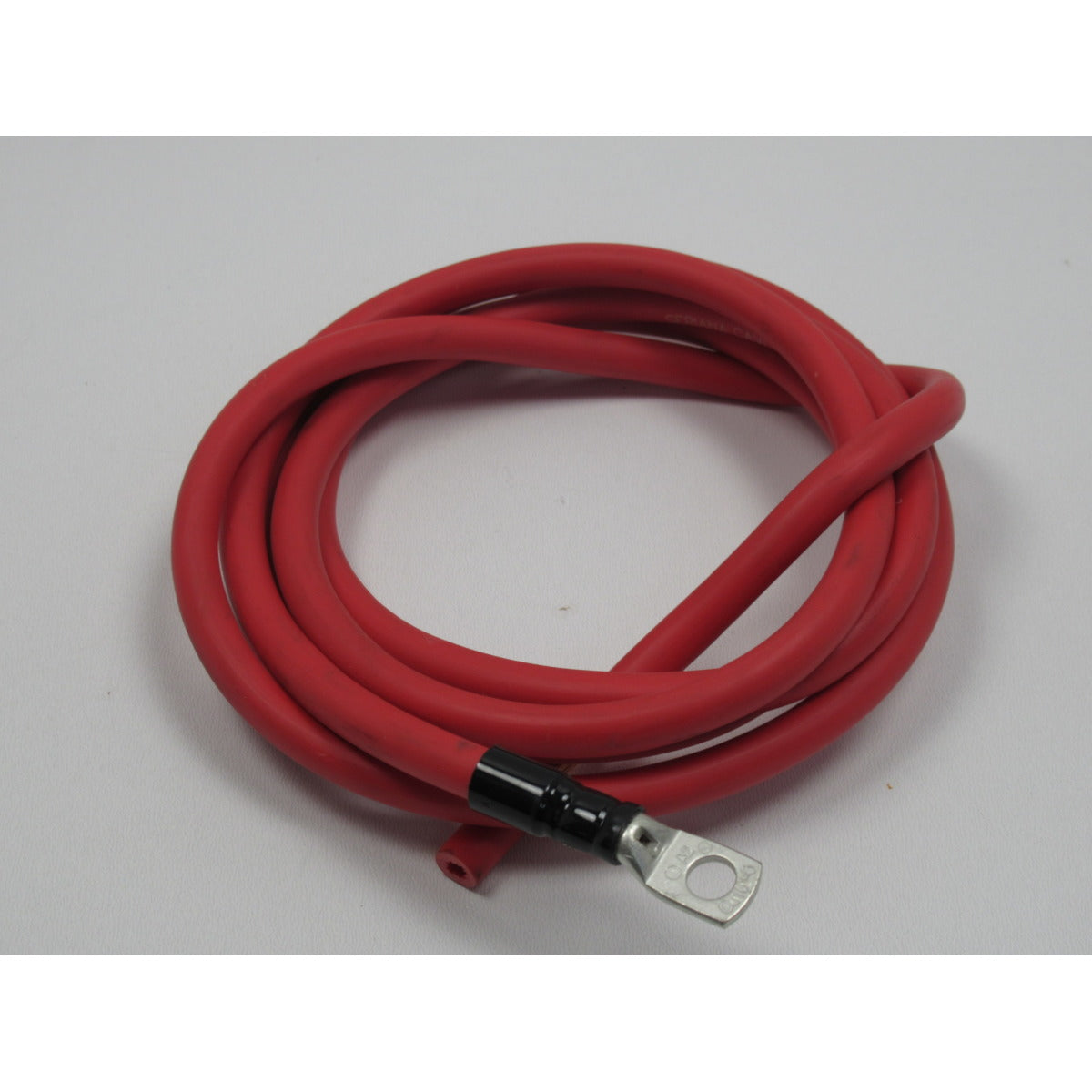 UNICRAFT Stromkabel BC 32 S SM-0685040518