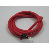 UNICRAFT Stromkabel BC 32 S SM-0685040518