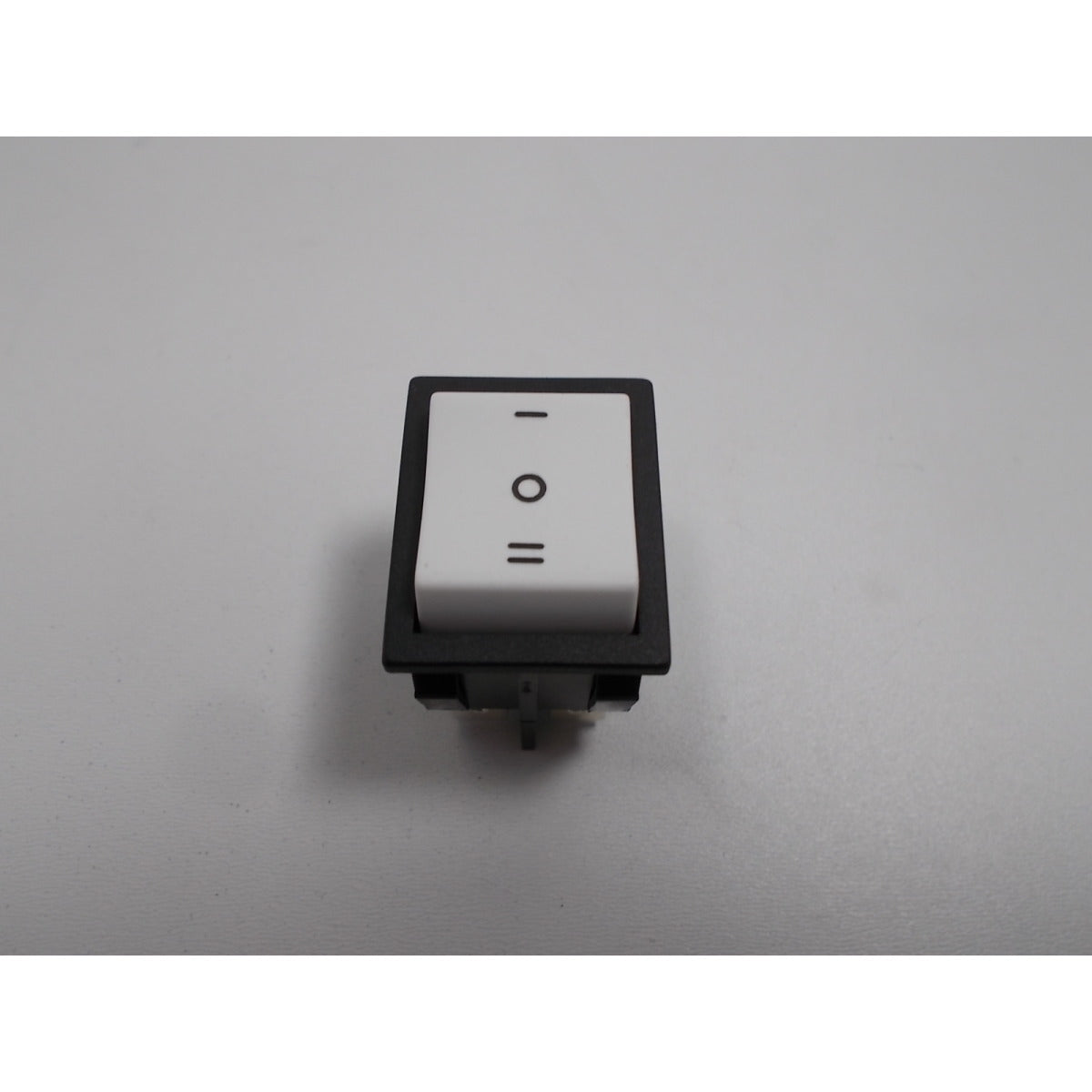 UNICRAFT Schalter ABC 350 S  Laden An/Aus SM-0685045006