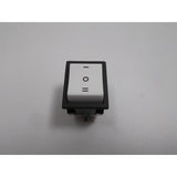 UNICRAFT Schalter ABC 350 S  Laden An/Aus SM-0685045006