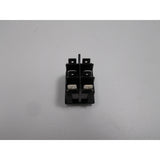 UNICRAFT Schalter ABC 350 S  Laden An/Aus SM-0685045006