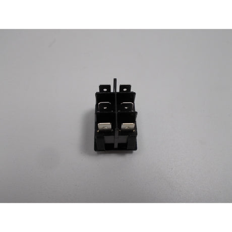 UNICRAFT Schalter ABC 350 S  Laden An/Aus SM-0685045006