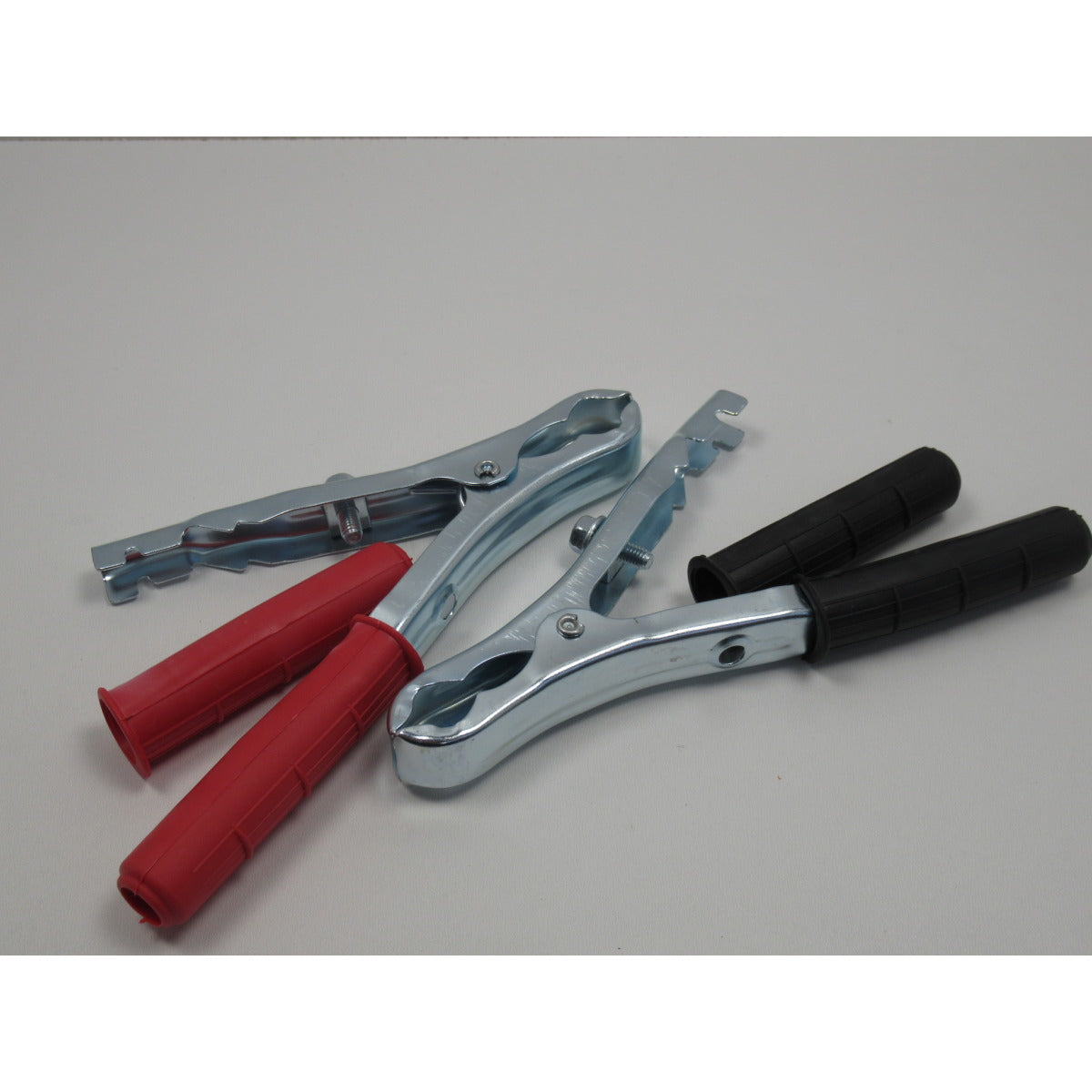 Unicraft Klemmenpaar ABC 350 S - Art. 0685045020